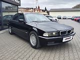 BMW Řada 7 728i/142kW E38 AT - náhled 2