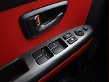 Kia Soul (2009) 1.6 CRDI, Serv.kniha - náhled 13