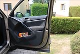 Volkswagen Tiguan 2,0 4x4, ČR, TAŽNÉ - náhled 15