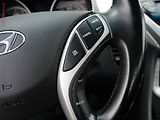 Hyundai Elantra (2011) 1.6i 16V, ČR, AC, tempo - náhled 13