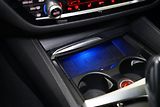 BMW Řada 5 M550i xDrive, Nezávislé, Laser - náhled 41
