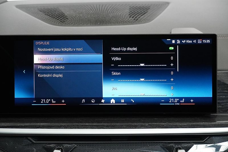 BMW X7 Xdrive40d,Mpaket,ČR,DPH,Tažné - fotka 37 z 44