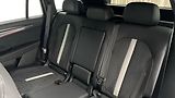 Škoda Kodiaq 2.0 TDI DSG 4x4 Sportline - náhled 16