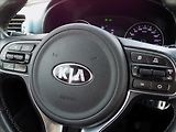 Kia Sportage 1,7 CRDi NAVI, KAMERA, 1.maj. - náhled 19