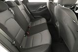 Hyundai i30 (2023) Family Comfort 1.0 T-GDI, ČR - náhled 7