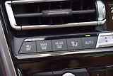 BMW Řada 8 (2020) 840i xD GranCoupe/karbon - náhled 27