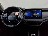 Škoda Octavia (2025) Top Selection 1,5 Tsi 110 Kw D - náhled 6