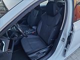 Škoda Octavia 2.0TDI Style, původ ČR,1.Maj. - náhled 37