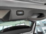 Hyundai Tucson (2025) 1,6 TGDI MT GO N LINE - náhled 19