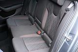 Škoda Octavia iV RS 1.4 TSI, ČR, Tažné, ACC - náhled 35