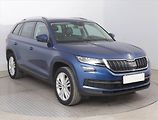 Škoda Kodiaq (2019) Style 1.5 TSI - náhled 1