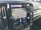 Volvo XC40 (2020) 1.5 T5 PHEV R-DESIGN 192kW - náhled 14