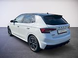 Škoda Fabia (2025) Monte Carlo 1.0TSi 85kW 6°manu - náhled 8