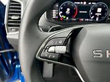 Škoda Karoq (2025) 1.5 TSI 110kW DSG Top Selectio - náhled 8