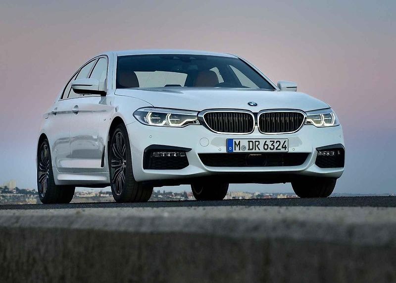 Škoda Scala uspěla jako kompaktní rodinné auto roku 2019.