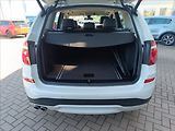 BMW X3 3,0 TDi xDrive30d, automat - náhled 20