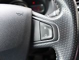 Renault Fluence (2015) 1.6 dCi, Tempomat - náhled 16