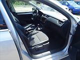 Škoda Octavia 1,0 TSi 85 kW - náhled 10
