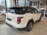 SsangYong Musso Grand PREMIUM + BLACK, 67751 - náhled 17