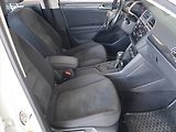 Volkswagen Tiguan Allspace (2019) R-Line 2.0 TDI - náhled 9