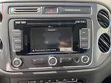 Volkswagen Tiguan (2012) 1.4 TSi, Sport, bixen, TZ, - náhled 17