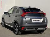 Mitsubishi Eclipse Cross (2018) 1.5T-MiVEC 4x4, AT, kůže - náhled 6