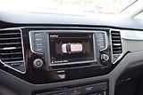 Volkswagen Golf Sportsvan (2015) 1.4TSI 92kw HGLBMT TAŽ KAM APP - náhled 25