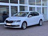 Škoda Octavia 1.4Si 110kW DSG Style - náhled 1