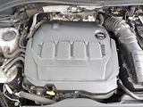 Škoda Kodiaq (2022) L&K 2,0 TDI 147kW DSG 4x4 - náhled 26