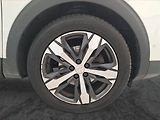 Peugeot 5008 (2021) 1.5 BlueHDi - náhled 15