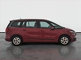 Citroën C4 Picasso (2014) 1.6 HDi, 7 míst, Serv.kniha - náhled 6