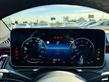 Mercedes-Benz Třídy S (2021) - náhled 37