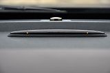 Jeep Commander 3.0 CRD V6 AT 4WD LIMITED,7SED - náhled 17