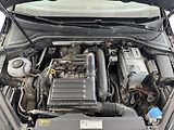 Volkswagen Golf 1,0TSI DSG*81kW*LED*Masáž - náhled 32