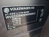 Volkswagen Tiguan (2014) 2.0TDI 103kW 6MAN - náhled 35