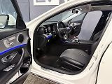 Mercedes-Benz Třídy E (2018) 220D,TOP ,TZ, adaptivní tempo - náhled 11