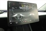 Tesla Model 3 (2021) Std Range Plus 55kWh, SoH 78% - náhled 17