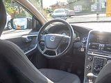 Volvo XC60 (2012) 2.0D 120KW man – KM CEBIA - náhled 12