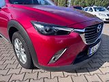 Mazda CX-3 (2016) 2,0i 110 KW TOP REVOLUTION 4X4 - náhled 11
