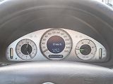 Mercedes-Benz CLK (2006) 320CDI 165KW mat – FAKTURY - náhled 18