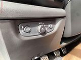 Opel Insignia (2021) 2.0 CDTi, 1.maj,ČR, AC, LED - náhled 15