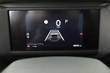 Citroën C4 (2025) 1.2 PureTech, MAX - náhled 8
