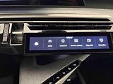 Peugeot 5008 (2026) Business Hybrid 145 e-DCS6 - náhled 19