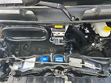 Citroën Jumper (2021) 2.2 HDi 103 kW L4H3 - náhled 16