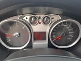 Ford Focus (2011) 1.6 TDCi, DOLOŽENÉ KM, PĚKNÝ  - náhled 22