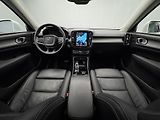Volvo XC40 B4 AWD ULTIMATE CZ - náhled 1