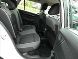 Škoda Fabia 1,0 TSi 81kW 2xkola,DPH,servis - náhled 28
