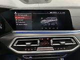BMW X5 3.0 d xDrive M-paket ČR  DPH - náhled 28
