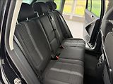 Volkswagen Tiguan 2,0 TDI,DSG 4Motion,Sport,CZ - náhled 21