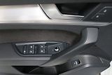 Audi Q5 (2018) 3,0 TDI 210 KW Quattro  S-line - náhled 10